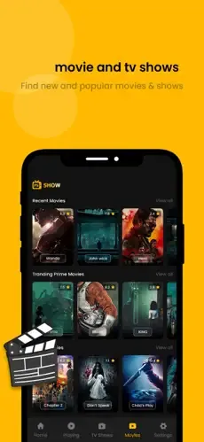 sonyliv-crime-patrol download movie