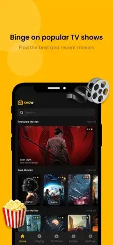 sonyliv-crime-patrol download tv show